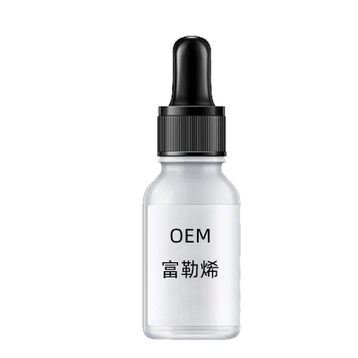 果洛藏族自治州_富勒烯精华液OEM