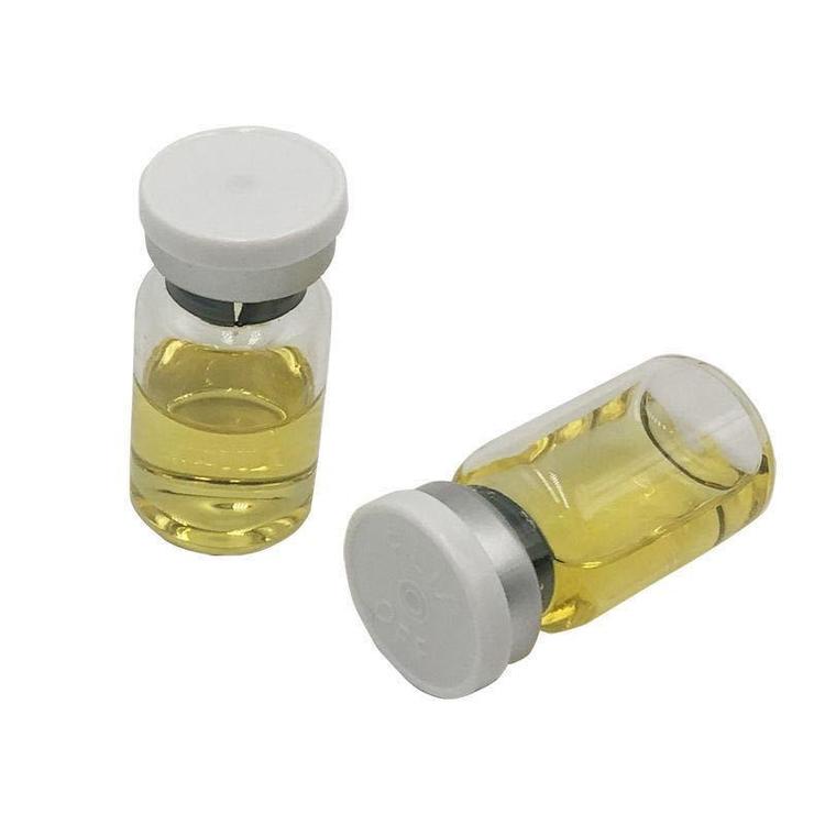 果洛藏族自治州_容脂OEM 塑形