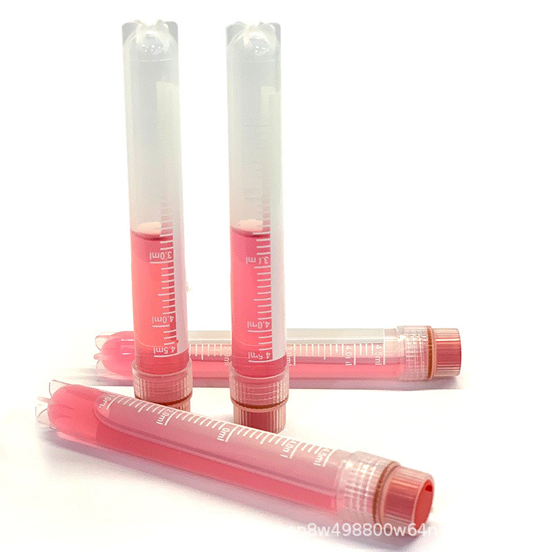 果洛藏族自治州_外泌体