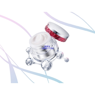 果洛藏族自治州_神经酰胺出水霜OEM定制加工贴牌