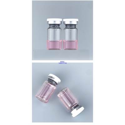 果洛藏族自治州_PDRN外泌体精华_水光动能素